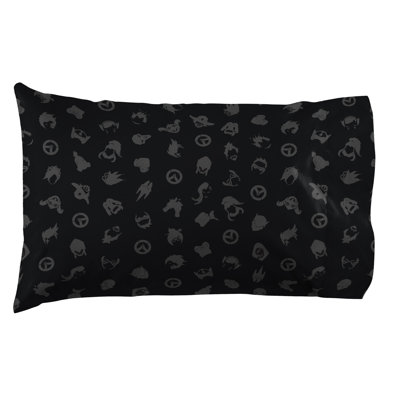 Costa Polyester Comforter