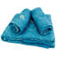 Ensemble de courtepointe Camryn-1657504425-1657518408