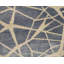 Kent Abstract Area Rug