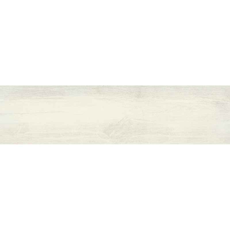 Porch Moon 12 in. x 47 in. Matte Porcelain Floor and Wall Tile (11.41 sq. ft./Case), Moon