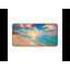 Desk Pad-1728765461