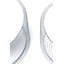 2-piece coffee table set Wire-100695592