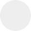 Rosette standard Grayson Bullseye avec bord biseauté-40410925