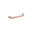 Rio Arch Pull-34196147-34196154