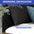 PU Leather Upholstered Bed-1883445040-1883445006