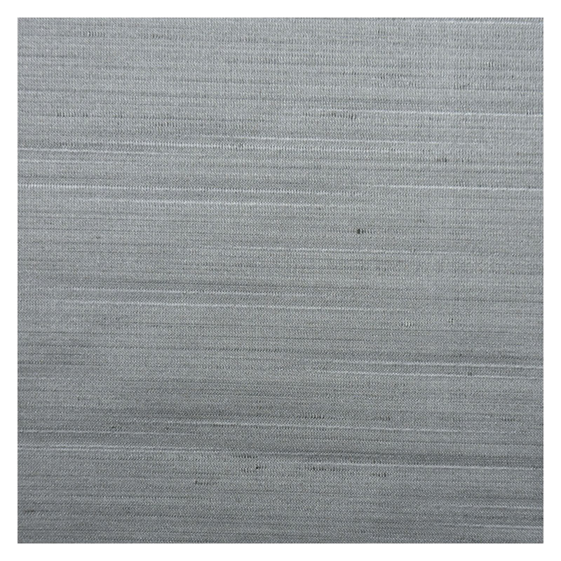 Tissu final, Bleu acier