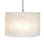 Birch 4 - Light Drum Chandelier