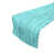 Bleu aqua
