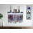 Liliannah Premium 36 inch Trophy and Award Display-448020888