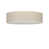 Ivory is out of stock