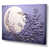 Wrapped Canvas