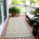  Maliana Area Rug