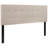 Ciriaca Quilted Tufted Upholstered Headboard-1453408640-1453408651