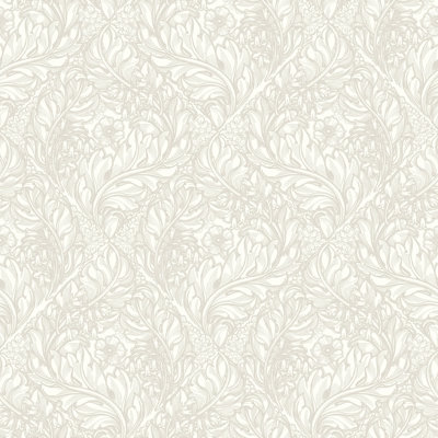Laurence Llewelyn-Bowen Off The Wall Rambleicious