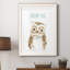 Dream Big Owl - cadre photo-1372205628-1372205600