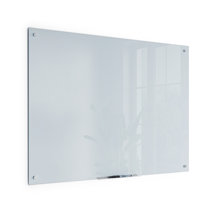 Lap Board Mini - Up To 2' Unframed Whiteboard