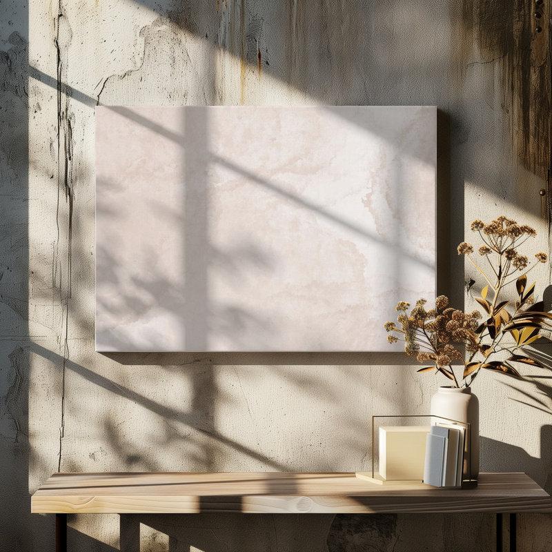 Wrapped Canvas Print, 60.96 cm H x 91.44 cm W