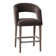 Tabouret 30 "Bryant