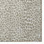 Tapis gris / blanc à imprimé animal-21740738