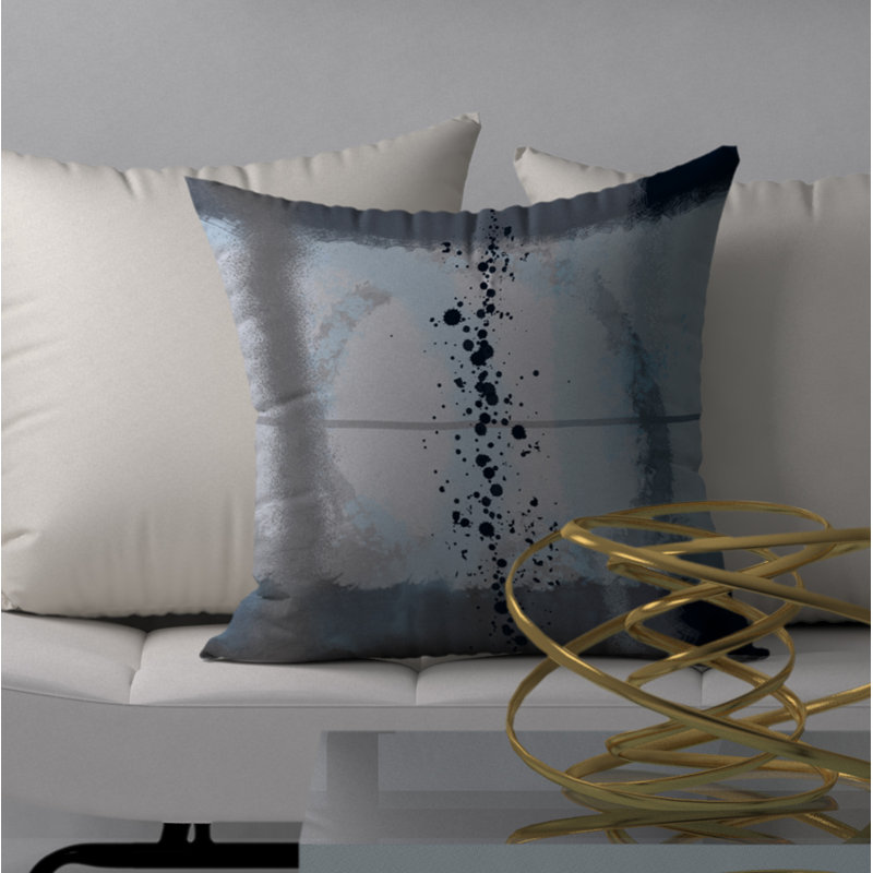  Housse et insert de coussin spécial Special Reap, 20 po X 20 po