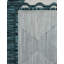 Tapis d'extérieur intérieur / extérieur Coastal-88509286
