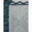 Tapis d'extérieur intérieur / extérieur Coastal-88509297