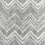 Riviera Batik-389107764