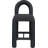 Amari Stool-754574195-754574184
