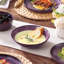 Dinnerware - Service for 6-966272666