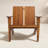 Guthrie Adirondack Chair-1657537283