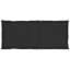 Chaise de patio pliante empilable West Boylston-1603150808