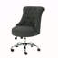 chaise de bureau-1426374776