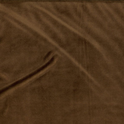 Tissu Villa
