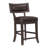 Oxton 5-Piece Dining Set