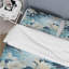 Ensemble de housse de couette Oceanic Dreamscape-226614520