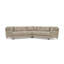 Mila Sectional-192169794-192169819-192169818
