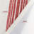 Akhill Striped Tailored Window Valance-1155729445-1155729444