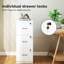 41 Wide File Cabinet