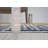 Aamaira Southwestern Indoor Rug-344361192