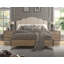 Minatare Upholstered Bed-937515364