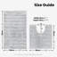 Linear Ribbed Two Piece Bath Mat Set-50878909