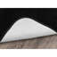 Treye Nylon Bath Rug with Non-Slip Backing-1736098488-1736098494