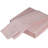 Deluxe Soft 100% Rayon From Derived from Bamboo 4-Piece sheet Set-112280351-112280352