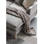 Charming Charlie Limited 8 Seater Sofa Bed-524558803-524558800