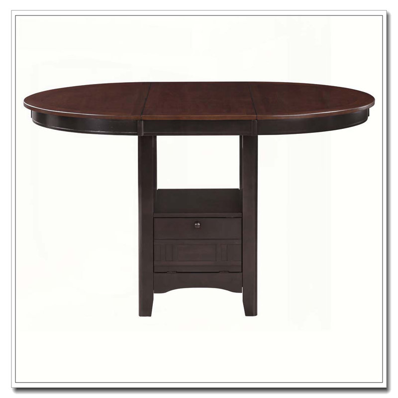 Table de salle à manger Hester