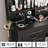 Lytzy Vanity-290279409