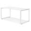 Jemarcus Writing Desk-17188357-700195