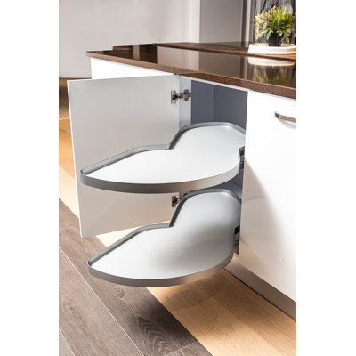 Pull Out Drawer