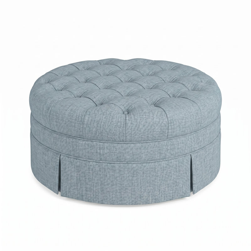 Dinah Ottoman, Beach Club Pool