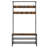 Alora Hall Tree 100cm Wide with Bench and Shoe Storage-100234757